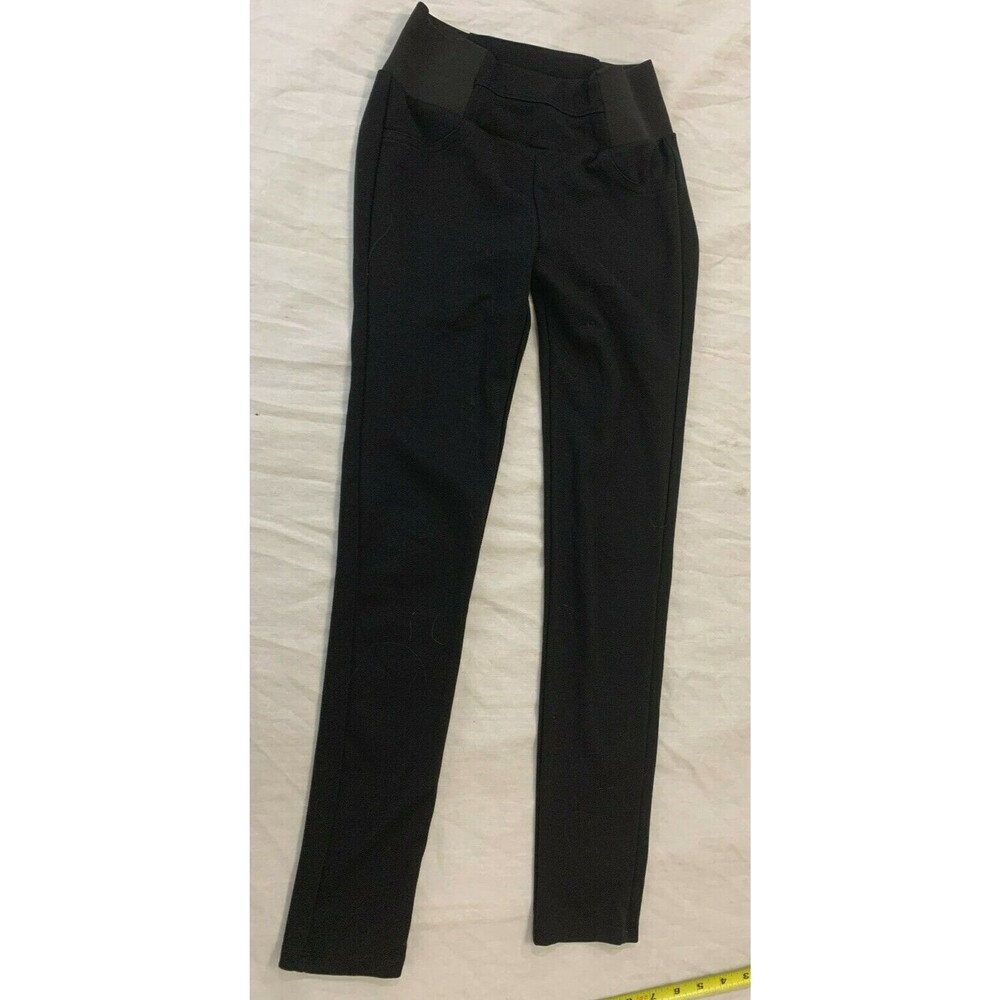 CI SONO WOMENS PULL ON PANTS LEGGINGS SIZE S